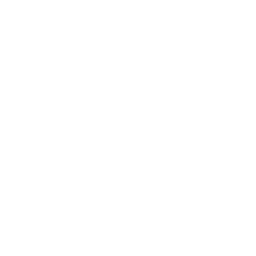 Logo Apple